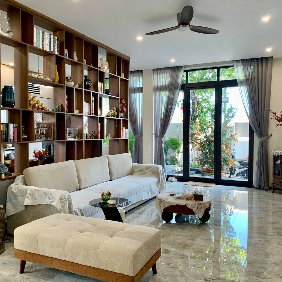 photo_2026-03-30_14-56-20 (2)