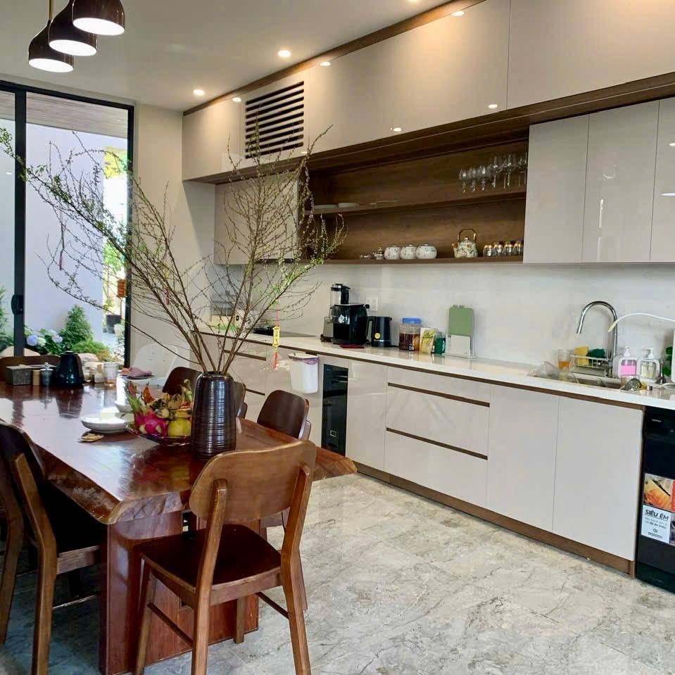 photo_2026-03-30_14-56-20