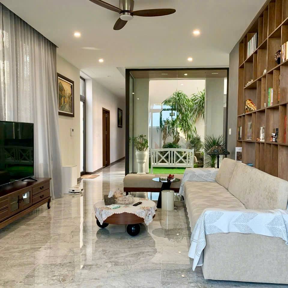 photo_2026-03-30_14-56-21 (2)