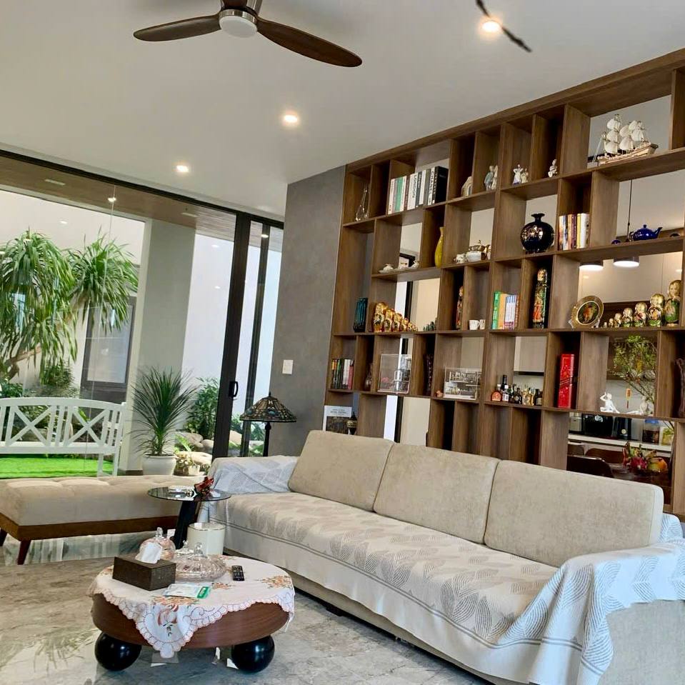 photo_2026-03-30_14-56-21