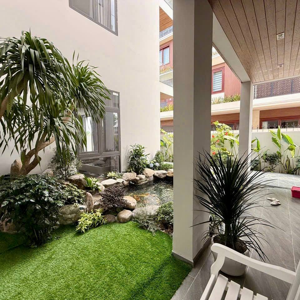 photo_2026-03-30_14-56-22 (2)