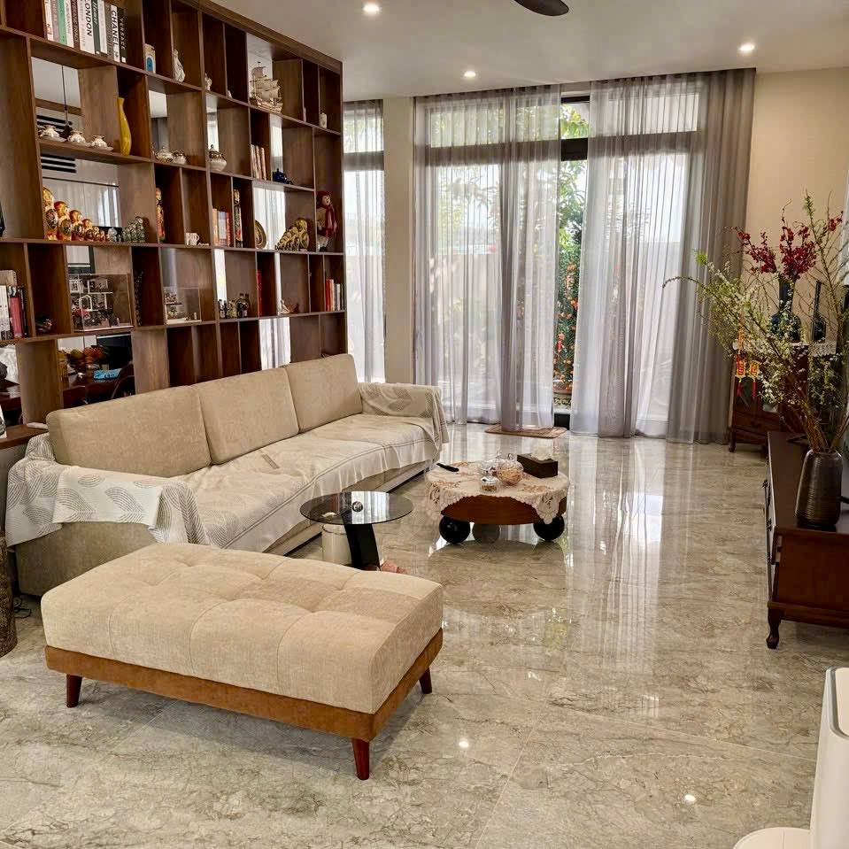 photo_2026-03-30_14-56-22