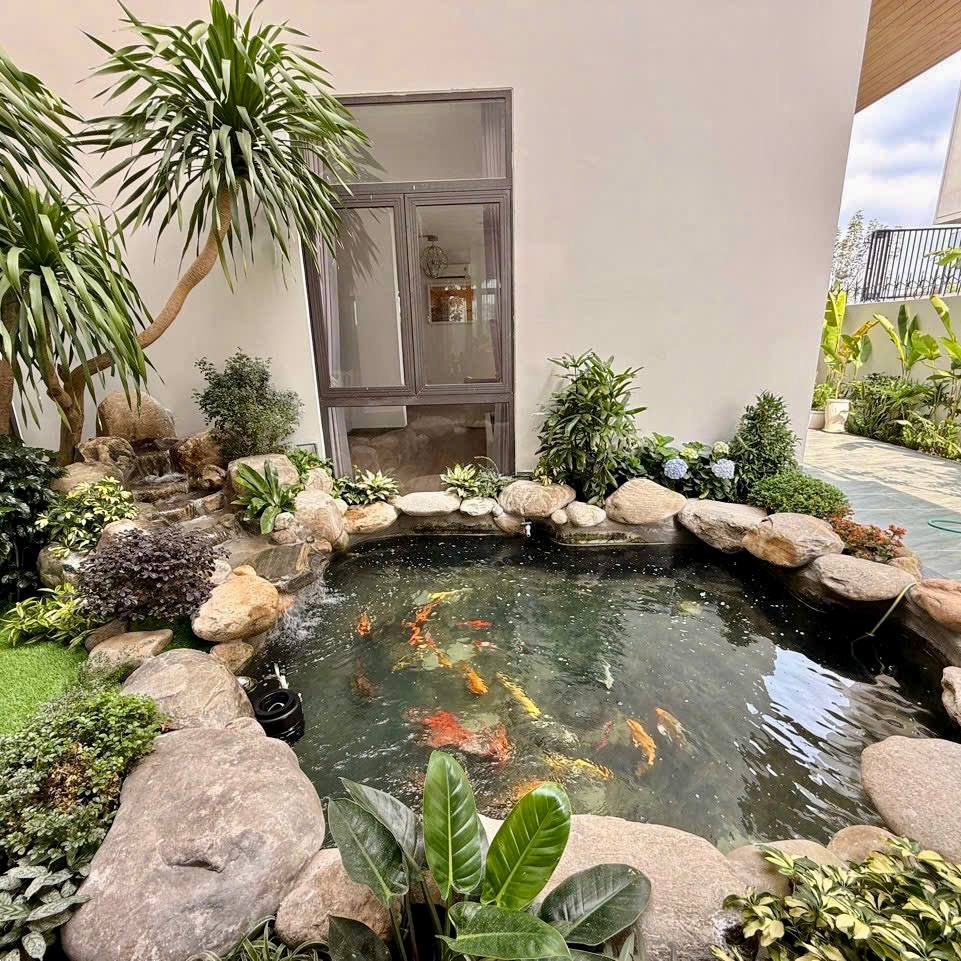 photo_2026-03-30_14-56-23 (2)