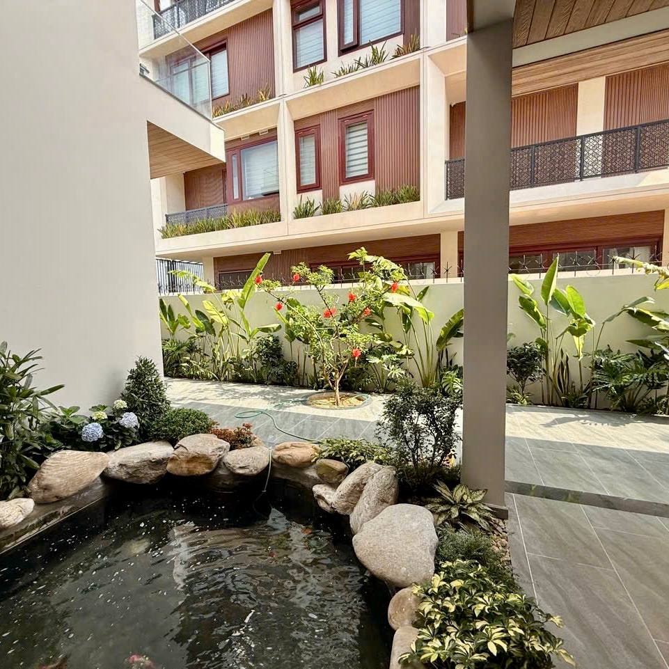 photo_2026-03-30_14-56-23