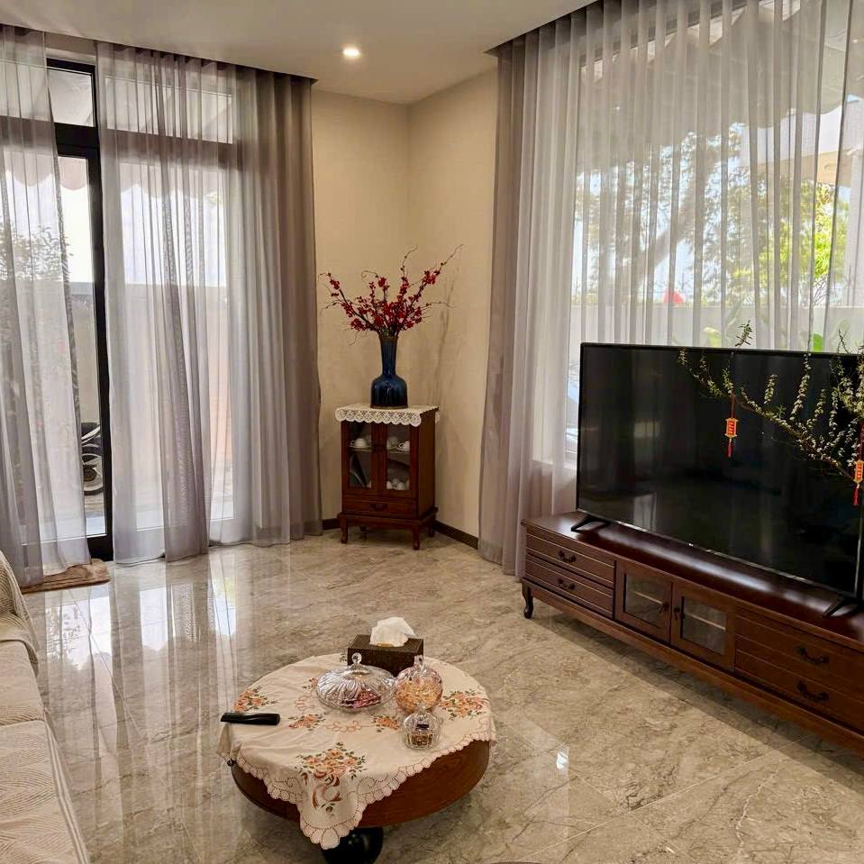 photo_2026-03-30_14-56-24 (2)