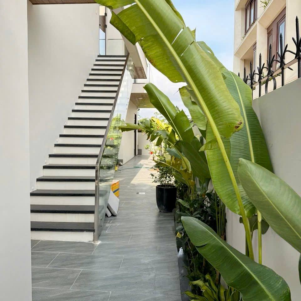 photo_2026-03-30_14-56-24