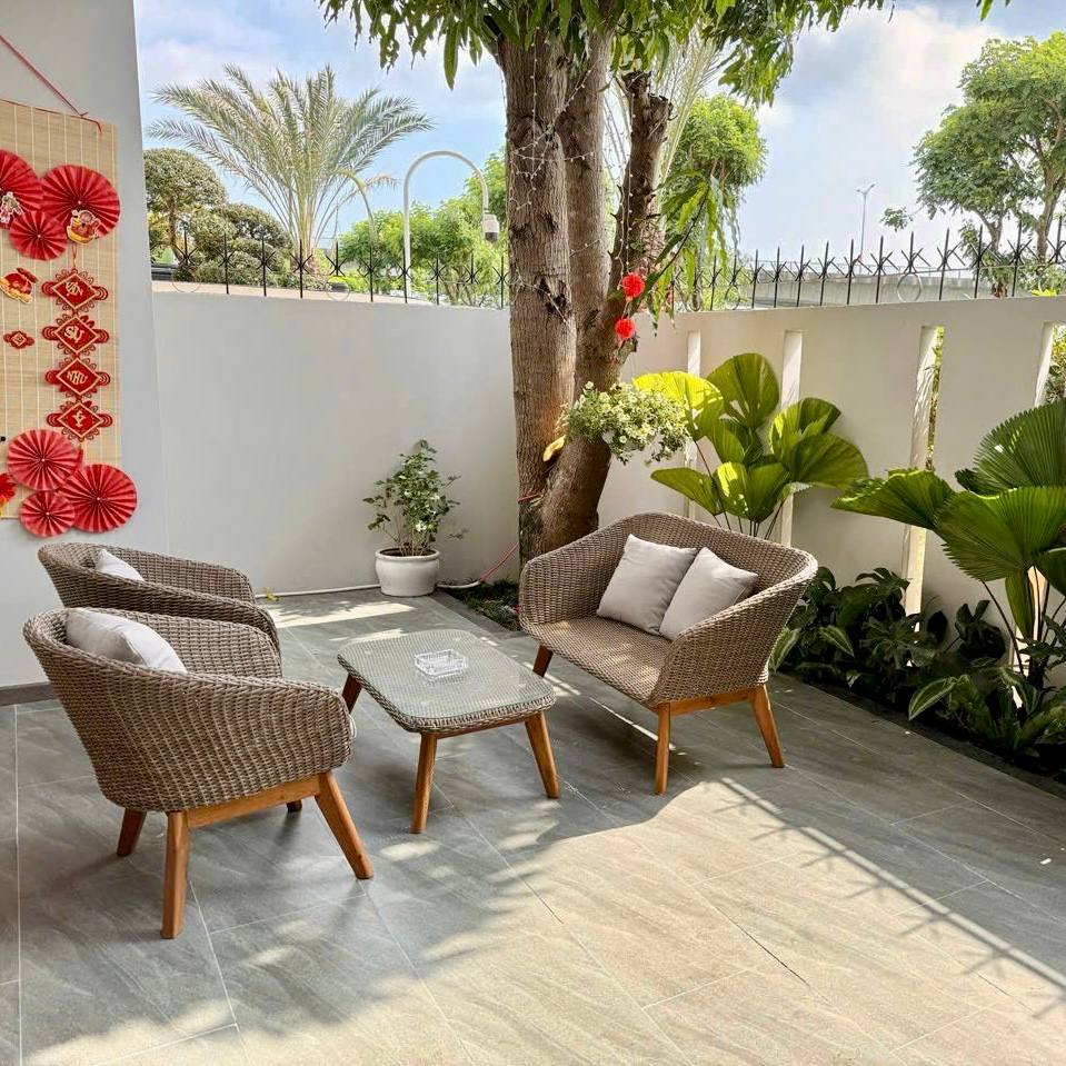 photo_2026-03-30_14-56-25