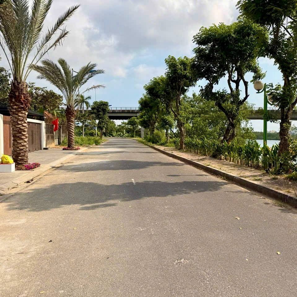 photo_2026-03-30_14-56-26