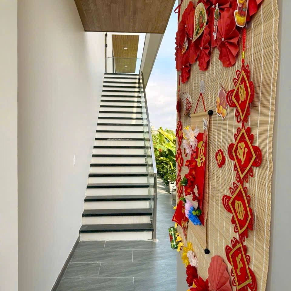 photo_2026-03-30_14-56-27 (2)