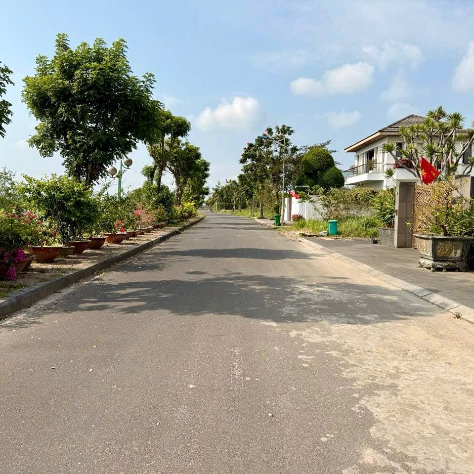 photo_2026-03-30_14-56-27