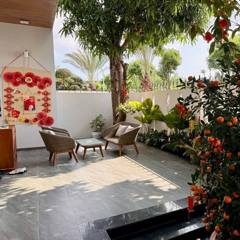 photo_2026-03-30_14-56-28 (2)