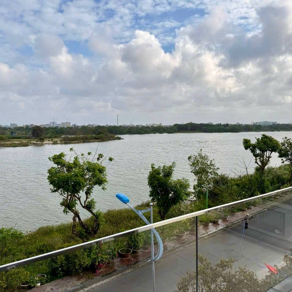 photo_2026-03-30_14-56-28