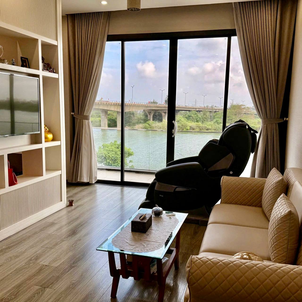 photo_2026-03-30_14-56-29