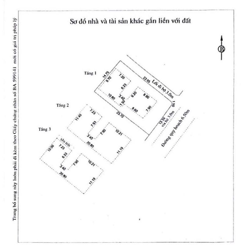 photo_2026-03-30_14-56-30 (2)