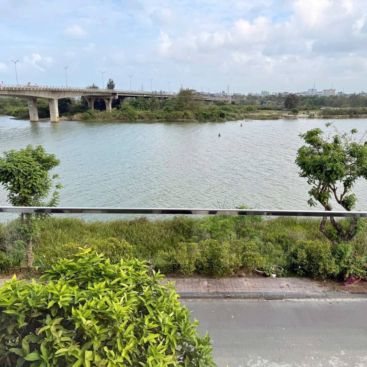 photo_2026-03-30_14-56-30