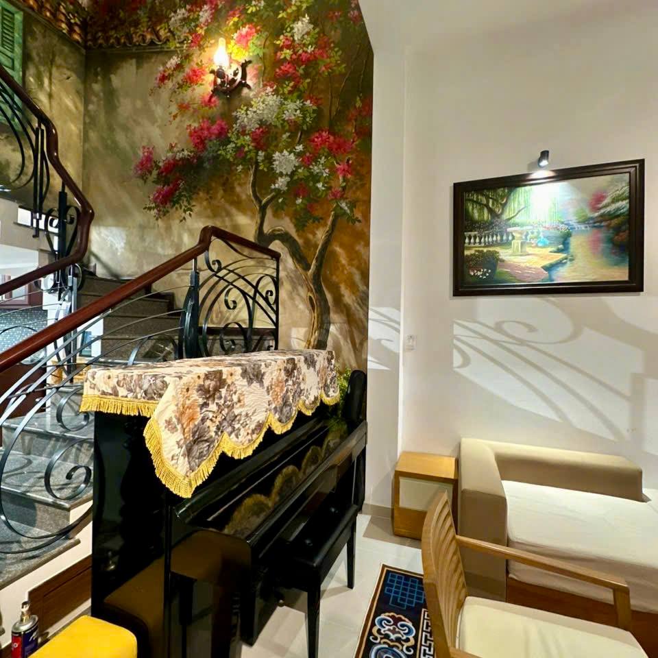 photo_2026-03-30_15-10-13 (2)