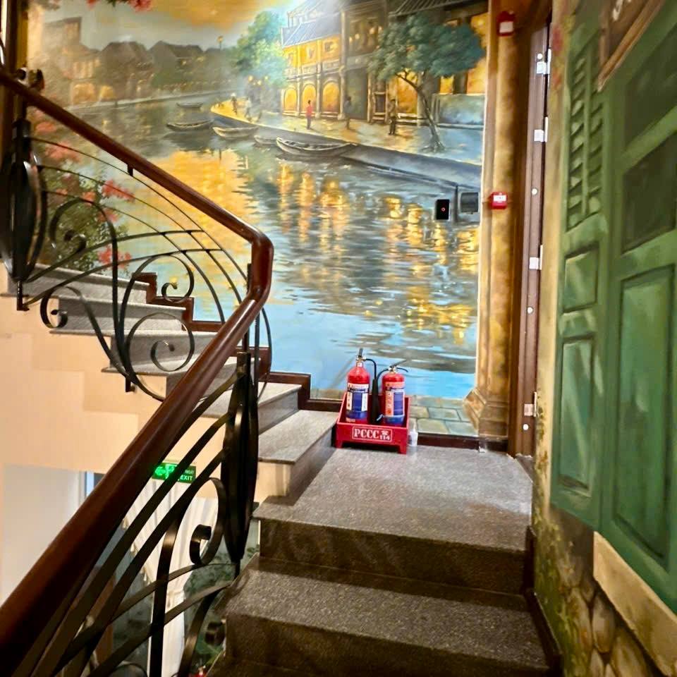 photo_2026-03-30_15-10-13 (3)