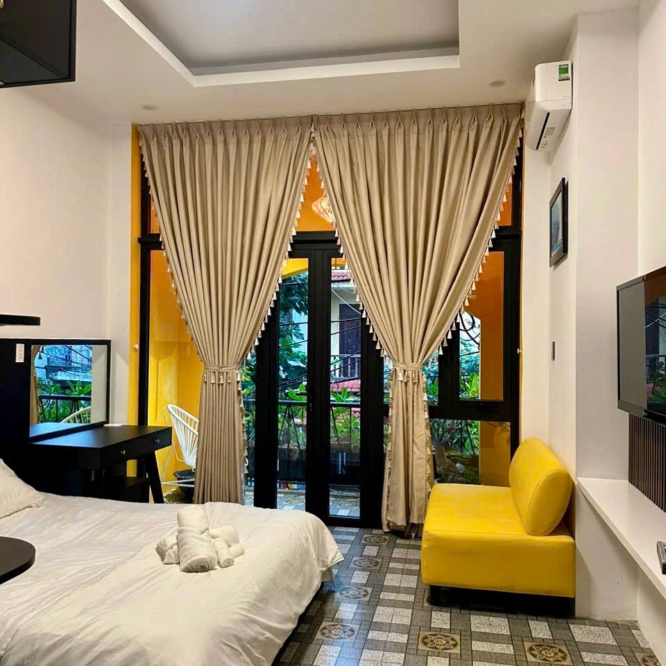 photo_2026-03-30_15-10-14 (2)