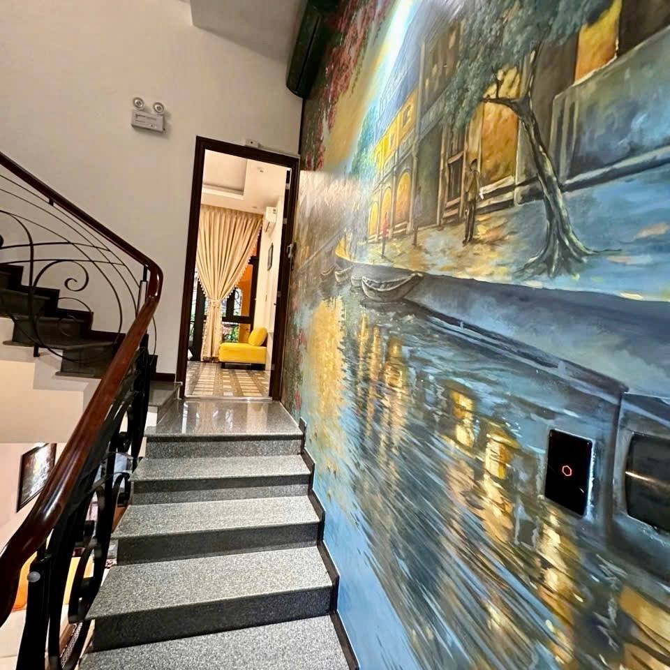 photo_2026-03-30_15-10-15 (2)