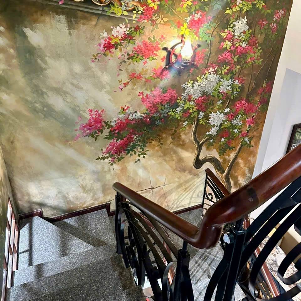 photo_2026-03-30_15-10-15