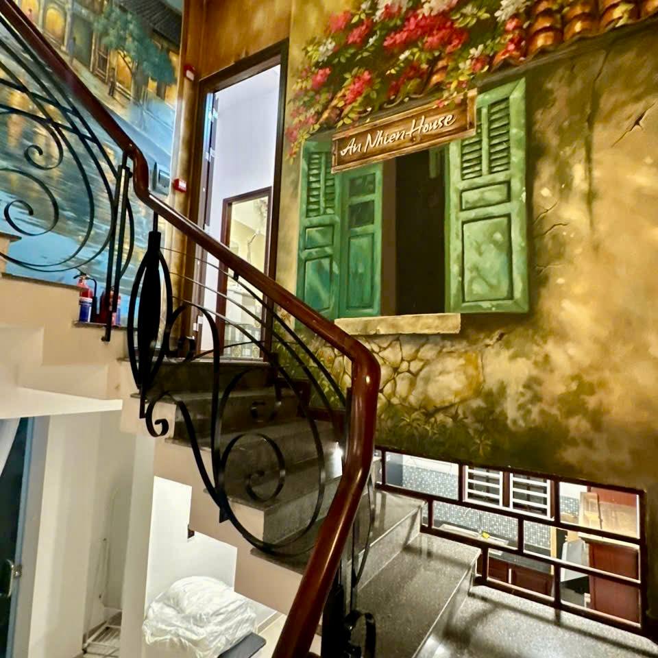 photo_2026-03-30_15-10-16 (2)