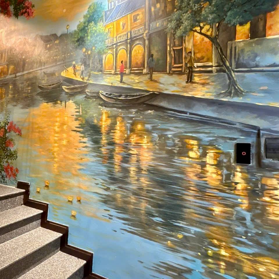 photo_2026-03-30_15-10-16