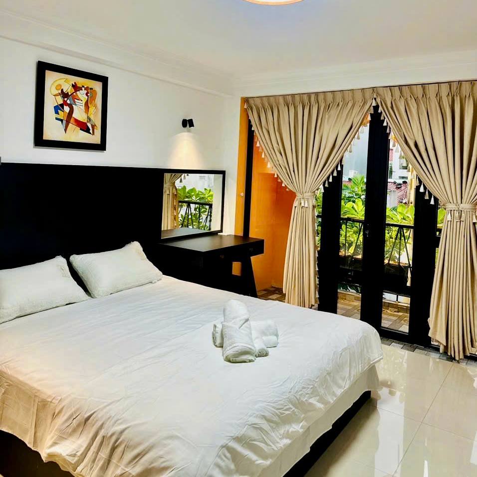 photo_2026-03-30_15-10-17 (2)