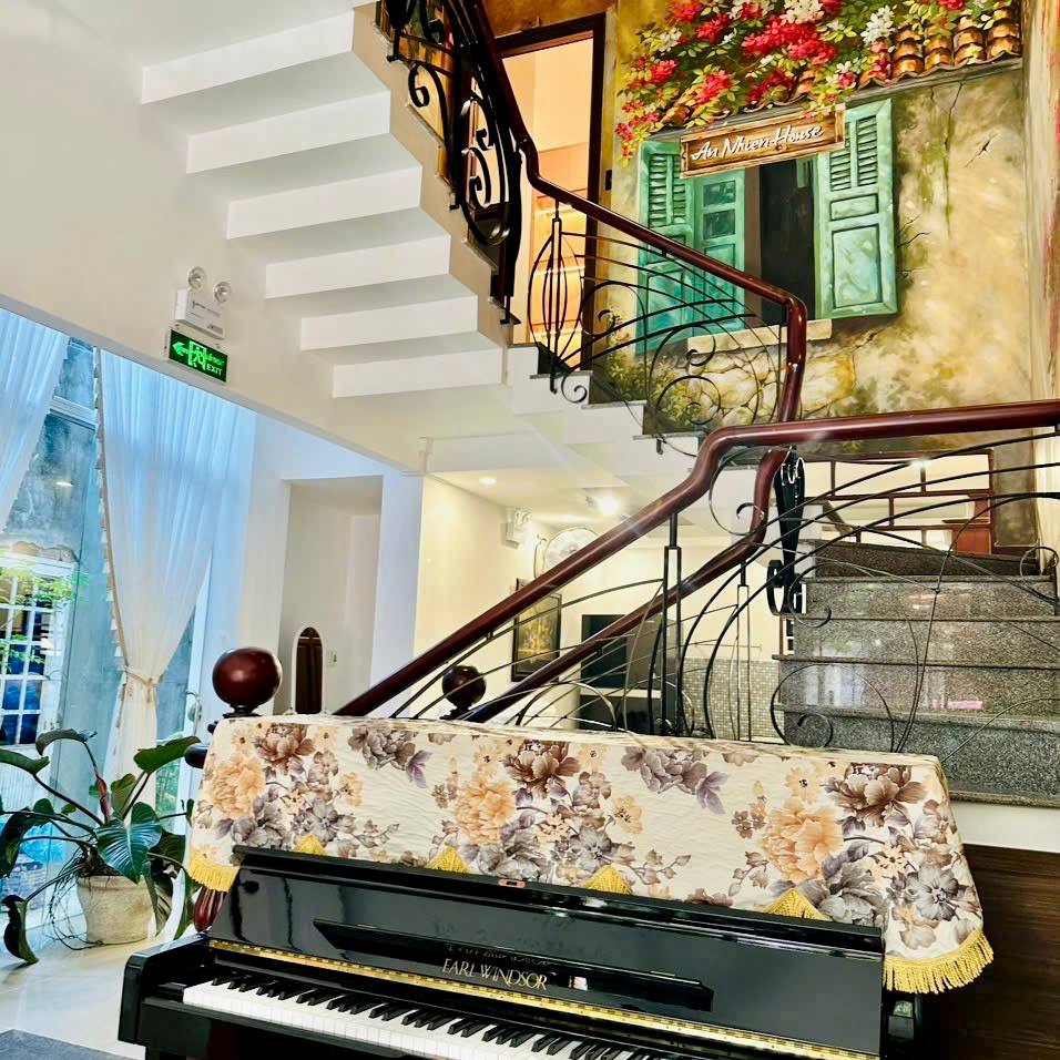 photo_2026-03-30_15-10-17