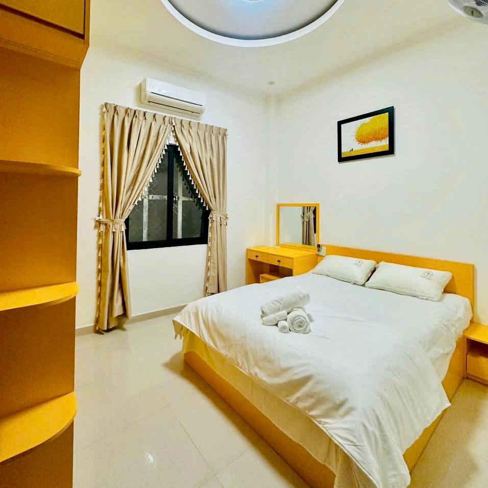 photo_2026-03-30_15-10-18 (2)