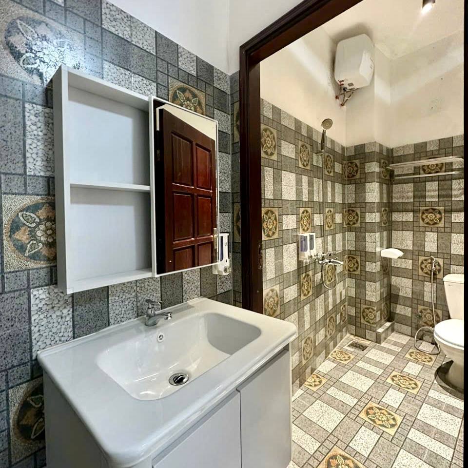 photo_2026-03-30_15-10-18