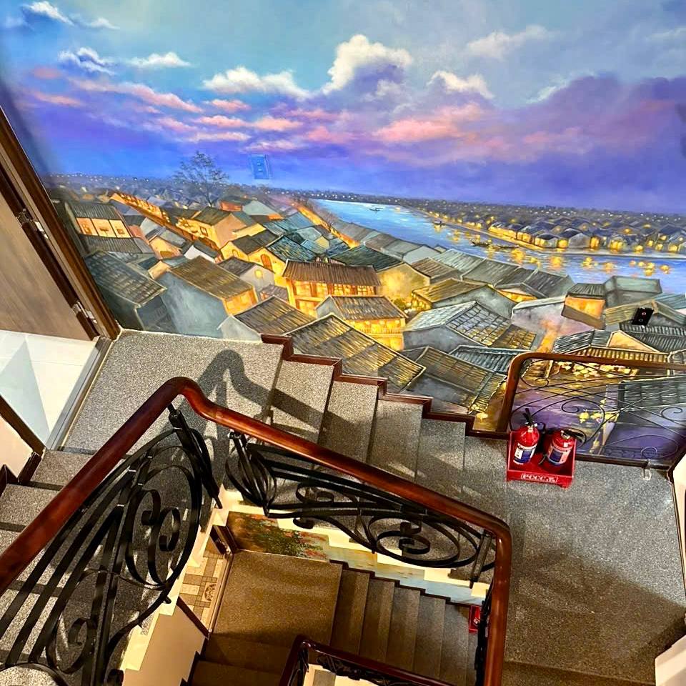 photo_2026-03-30_15-10-19