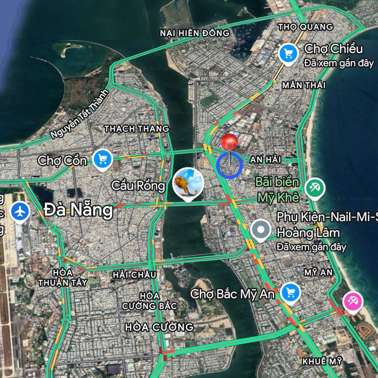 photo_2026-03-30_15-10-21