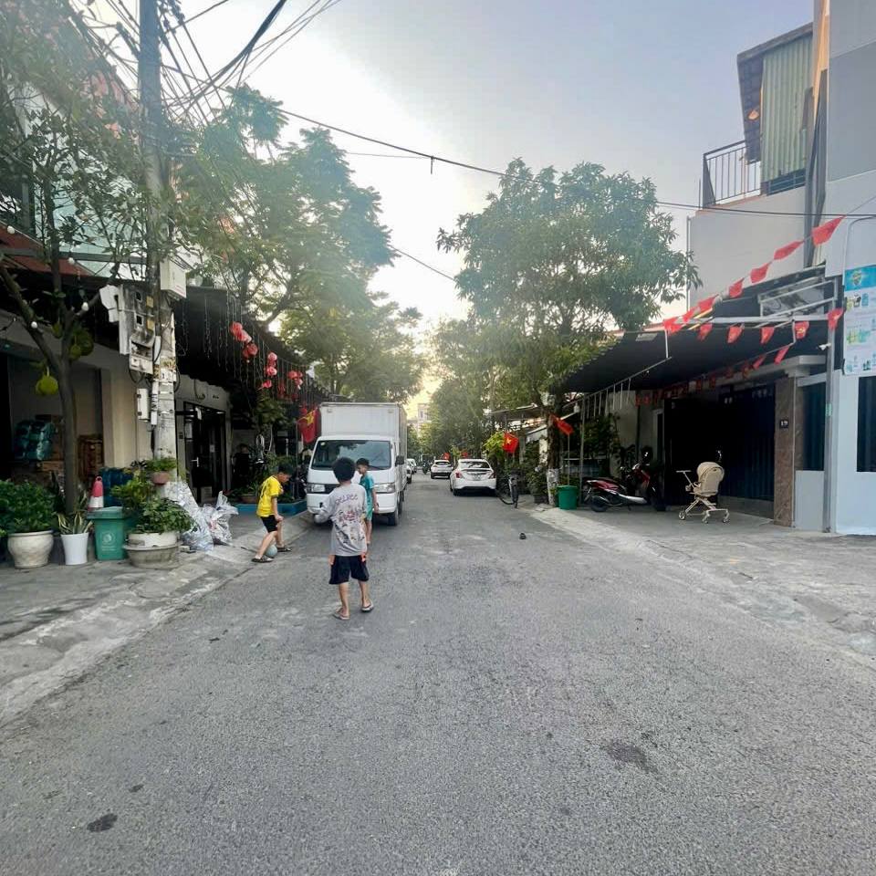 photo_2026-03-30_19-50-23 (2)