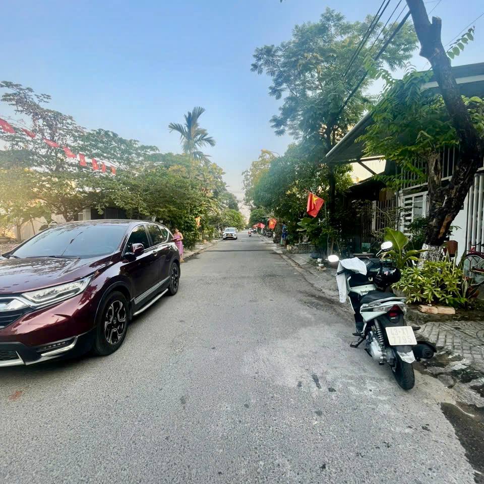 photo_2026-03-30_19-50-23