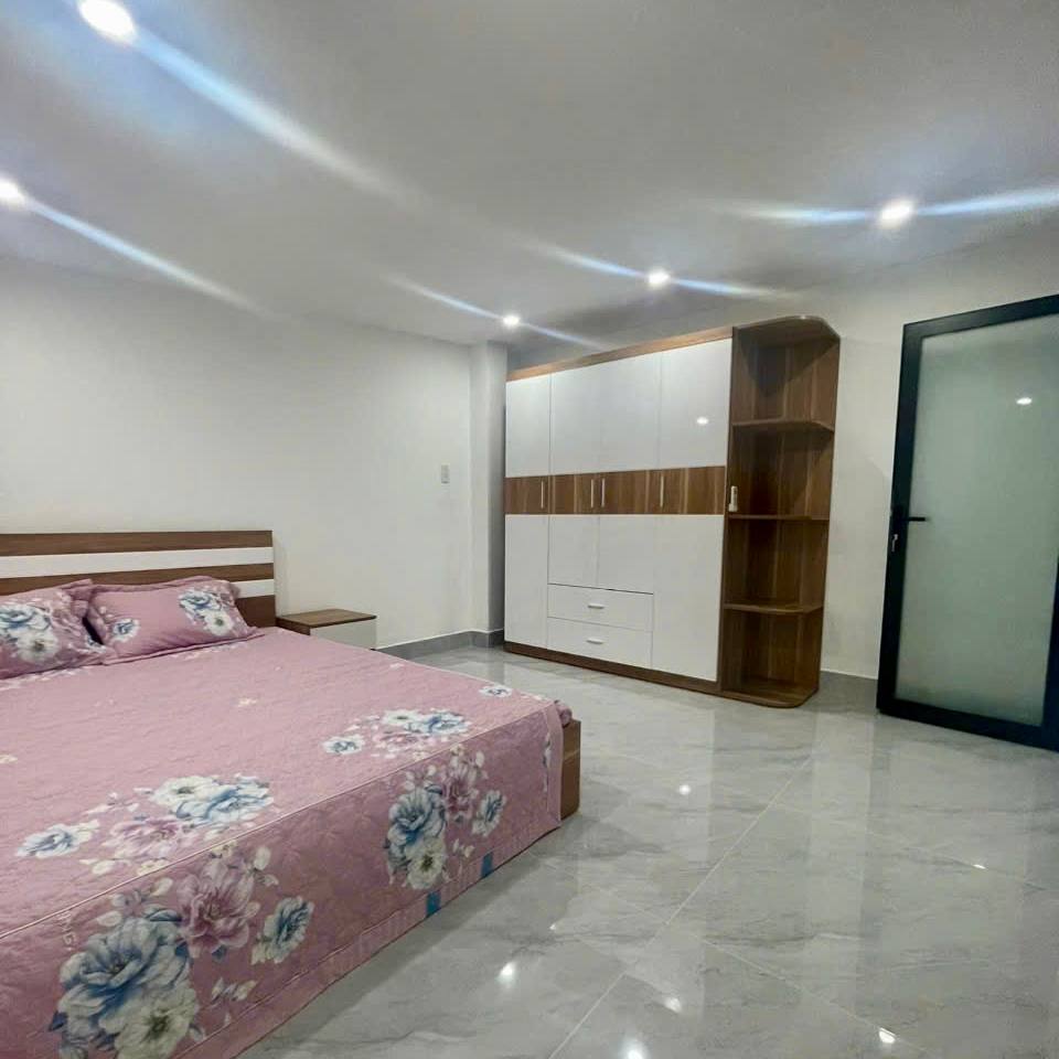 photo_2026-03-30_19-50-24 (2)