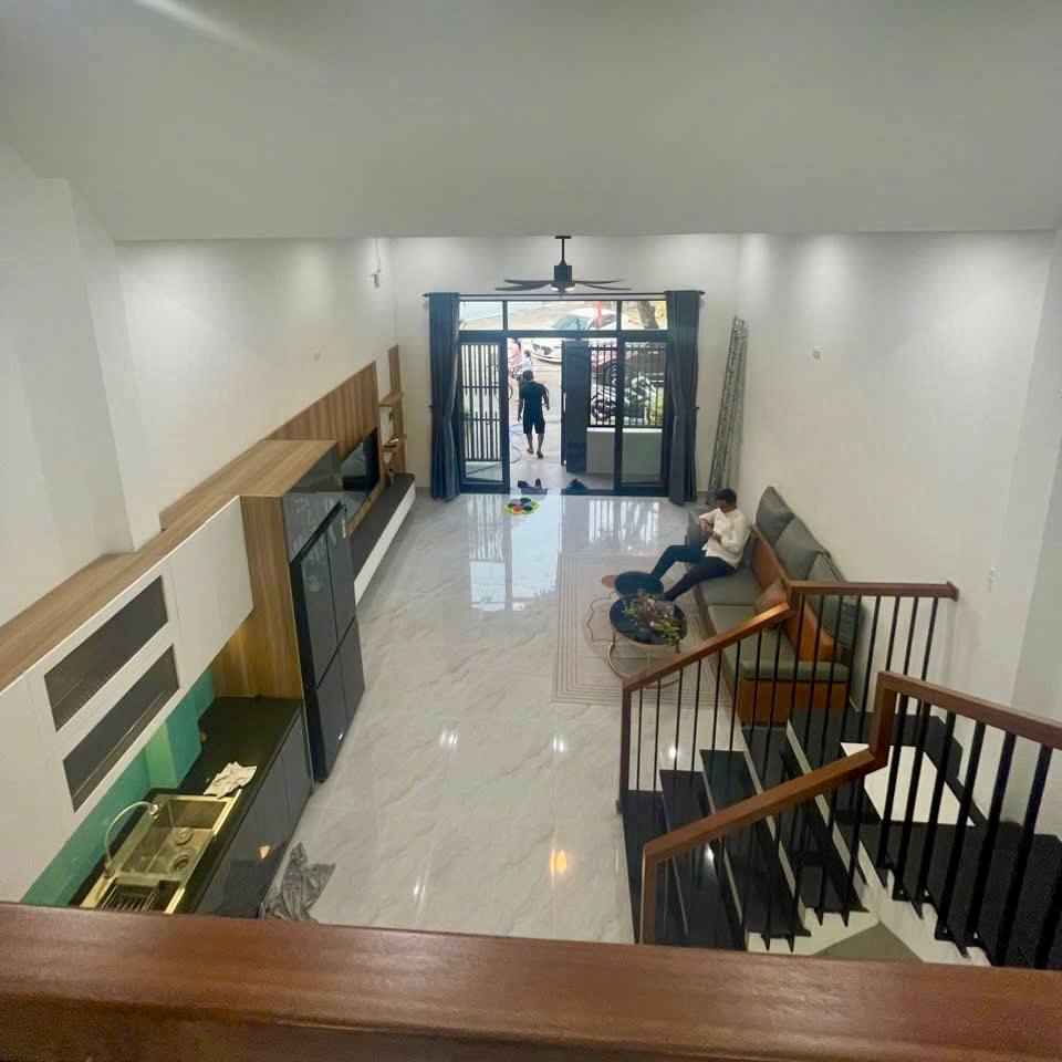 photo_2026-03-30_19-50-24 (3)