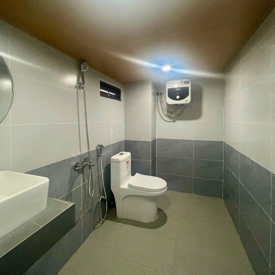 photo_2026-03-30_19-50-24