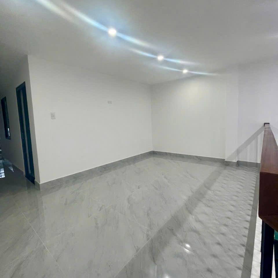 photo_2026-03-30_19-50-25 (2)