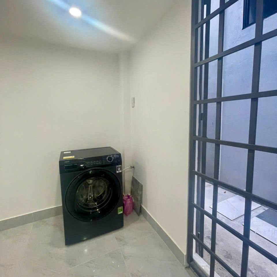 photo_2026-03-30_19-50-25 (3)