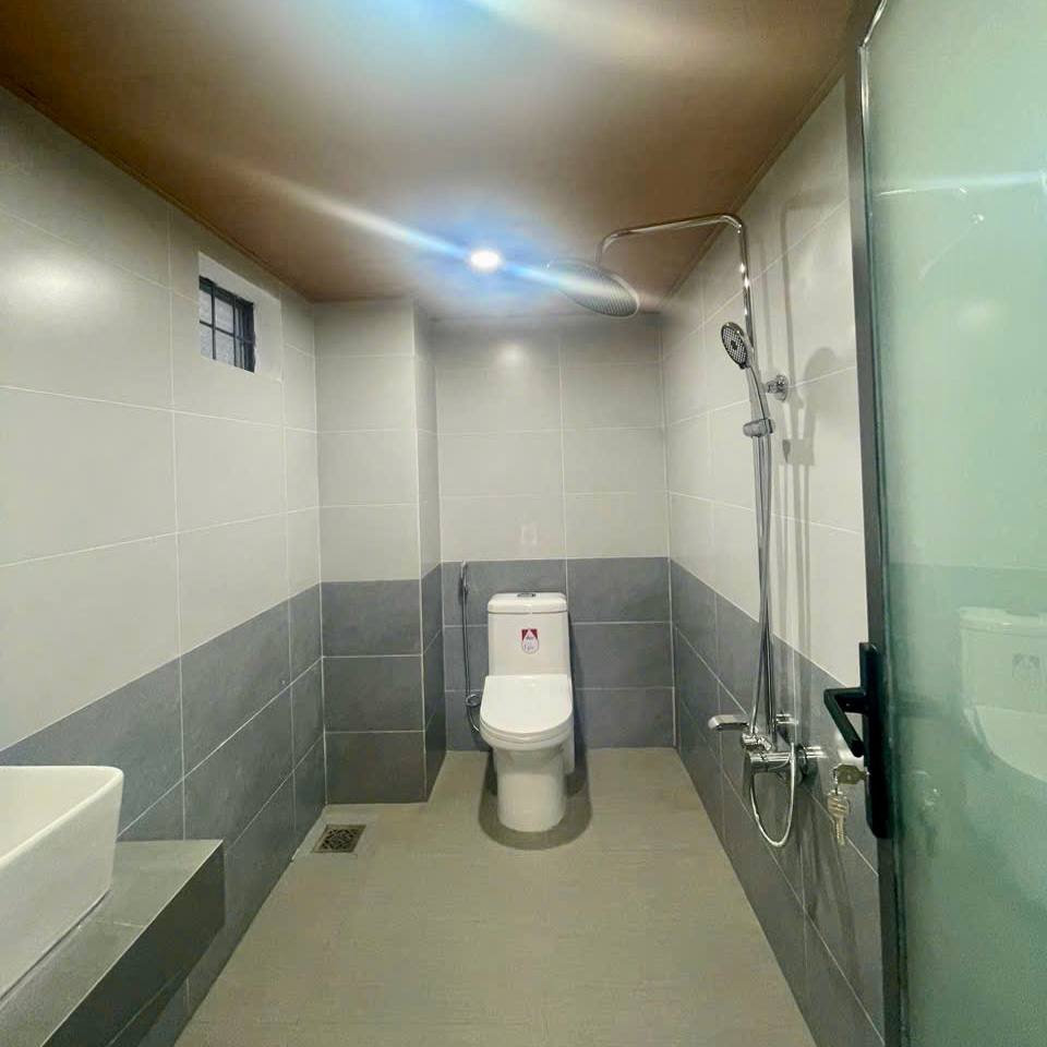 photo_2026-03-30_19-50-25 (4)