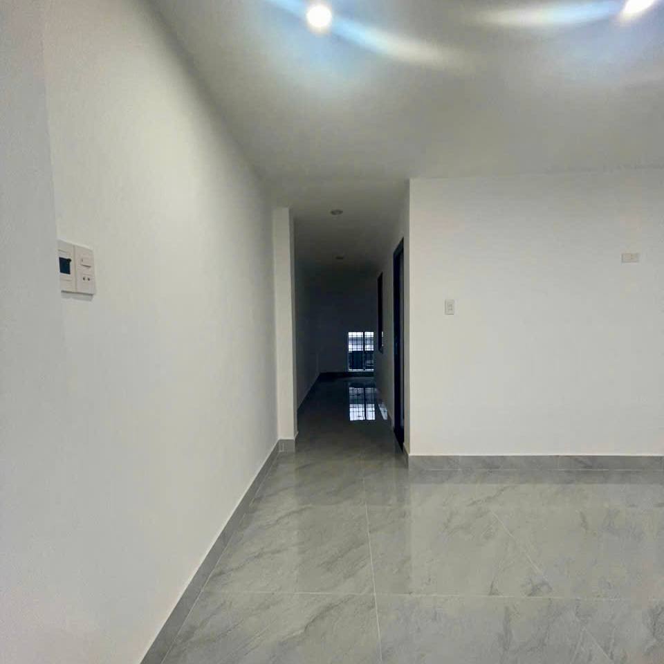 photo_2026-03-30_19-50-25