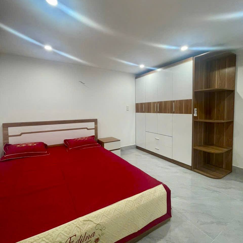 photo_2026-03-30_19-50-26 (2)