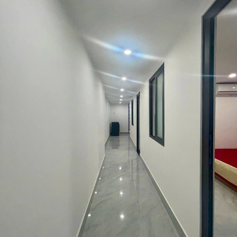 photo_2026-03-30_19-50-26 (3)