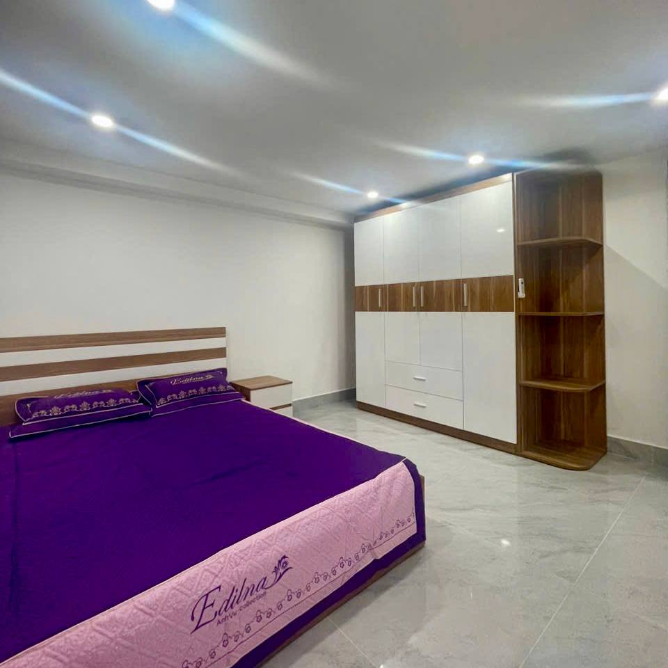 photo_2026-03-30_19-50-26