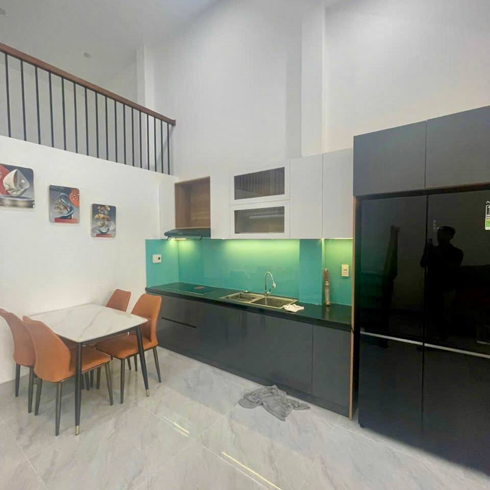 photo_2026-03-30_19-50-27 (2)