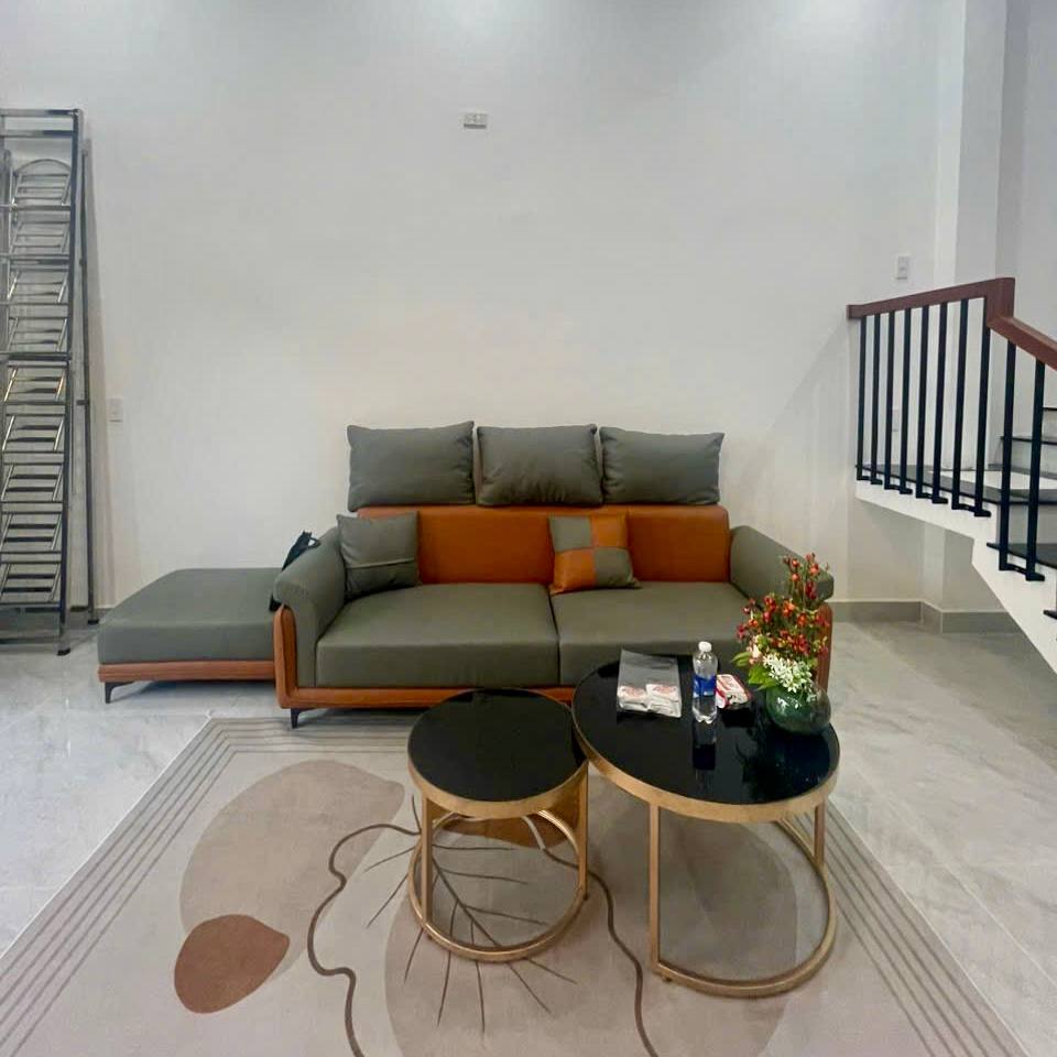 photo_2026-03-30_19-50-27 (3)