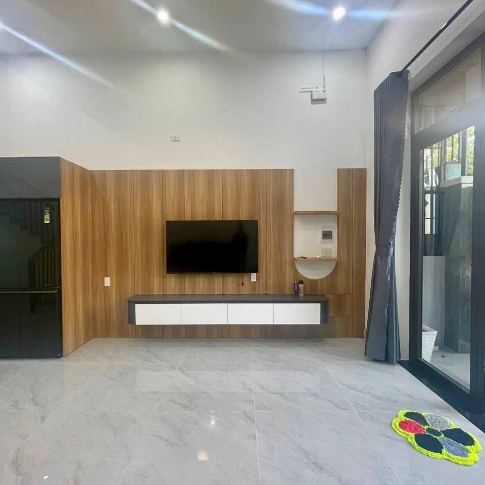 photo_2026-03-30_19-50-27 (4)