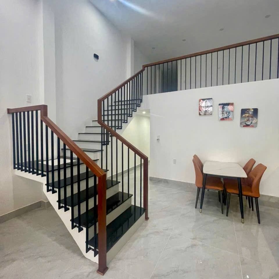 photo_2026-03-30_19-50-27