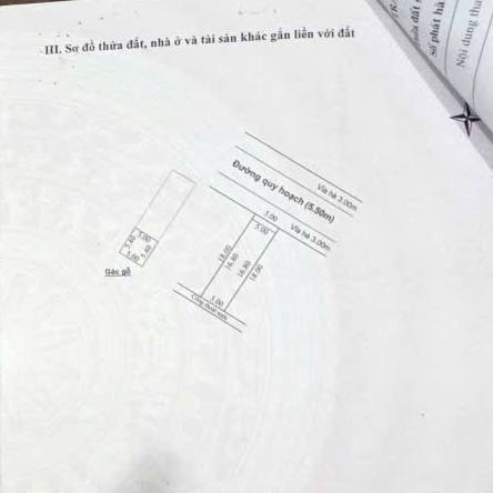 photo_2026-03-30_19-50-28 (2)