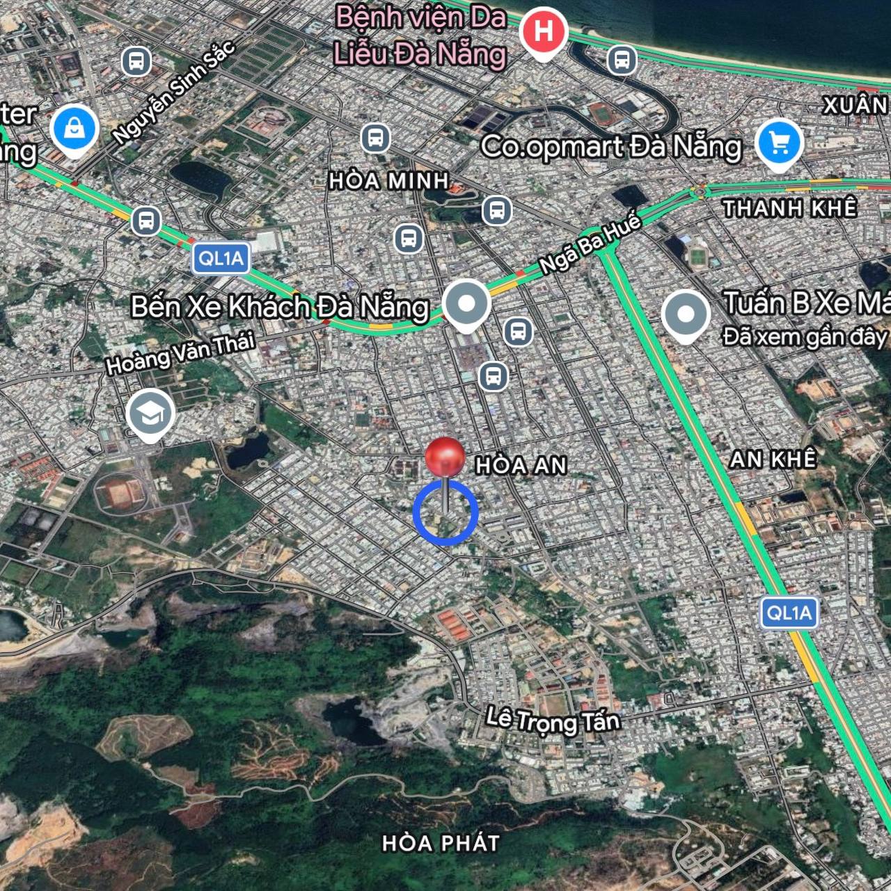 photo_2026-03-30_19-50-29 (2)